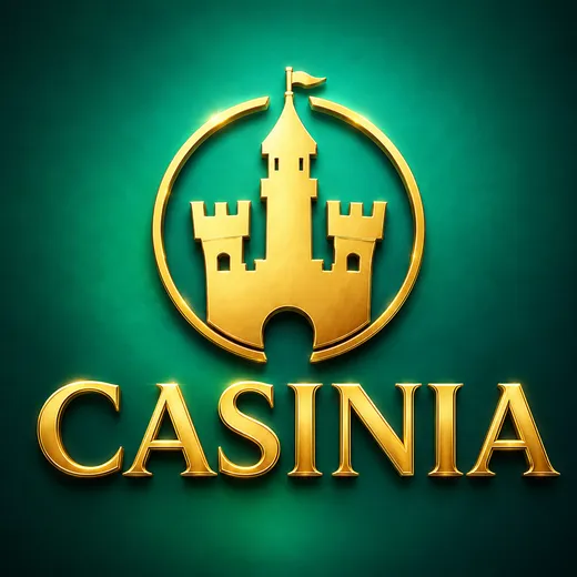 Casinia Casino